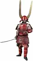 1/6フィギュア 井伊直政　戦国武将 侍 戦国無双 戦国BASARA 刀 武士 1/6フィギュア 井伊直政 戦国武将 侍 戦国無双 戦国BASARA 刀